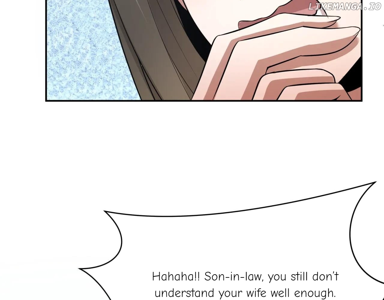 Era of the Haunted Chapter 329 - page 110